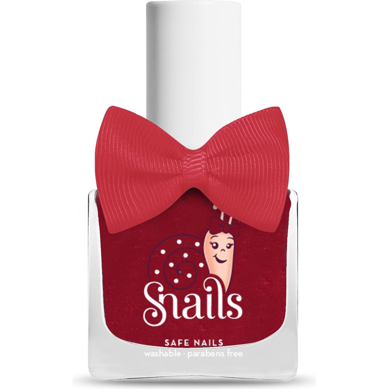 Snails Nagellack Tropical Island (MQ4)