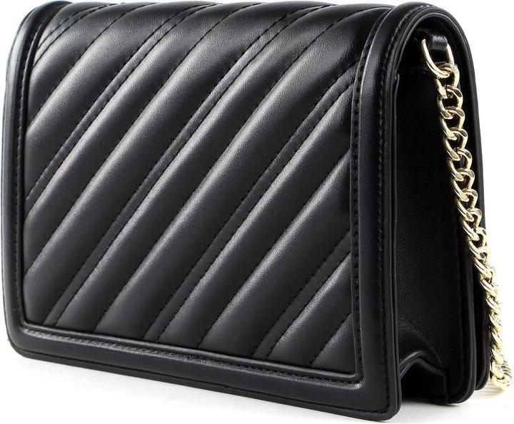 Produktbild Seidenfelt Smögen