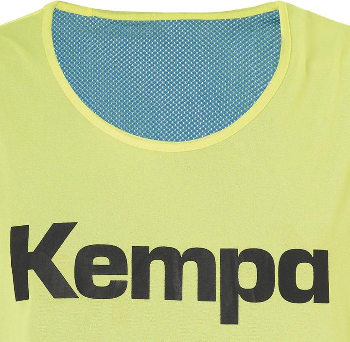 Actual product image Kempa Reversible Marker Bibs