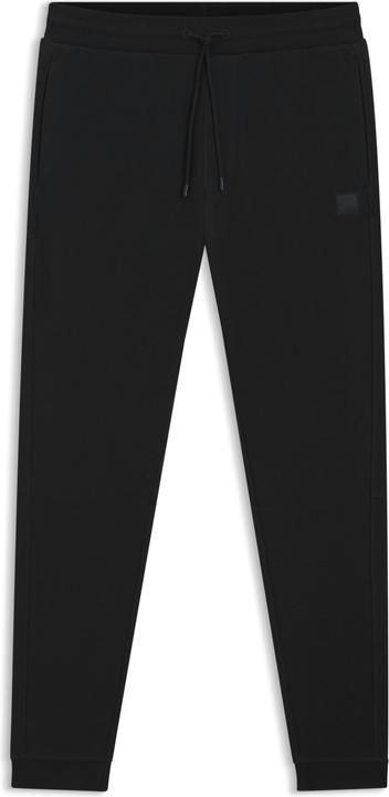 Immagine prodotto Hugo Boss 10020924 (M)