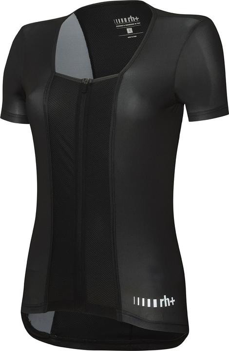 Actual product image Rh+ Diva Evo W Jersey (L)