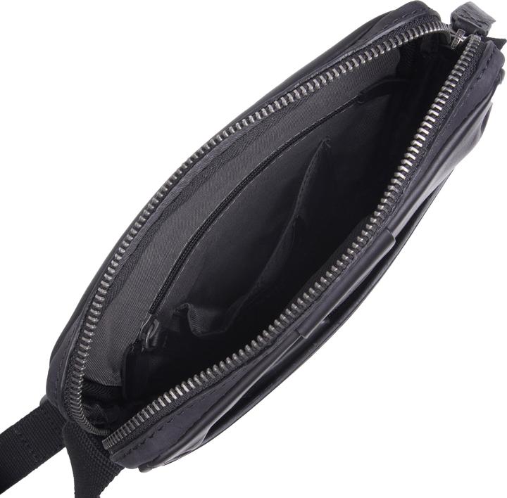 Immagine prodotto Strellson Borsa a tracolla Brick Lane Marcus Borsa a tracolla XSVZ