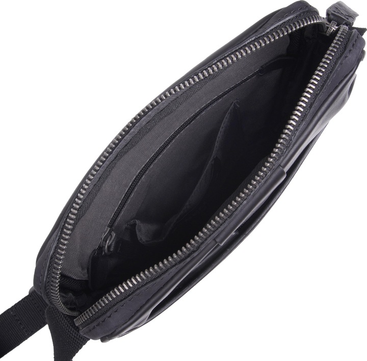 Produktbild Strellson Umhängetasche Brick Lane Marcus Shoulderbag XSVZ
