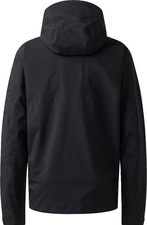 Produktbild Haglöfs Spitz GTX Pro II Jacket - Regenjacke - Herren (XL)