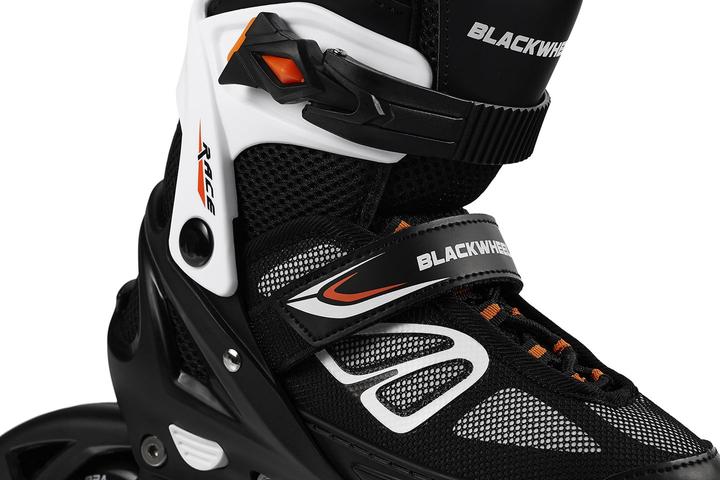 Produktbild Blackwheels Sonic (40, 41, 42, 43)