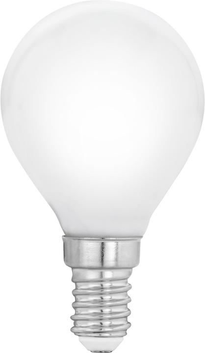 EGLO LED Milky (E14, 470 lm, 1 x)