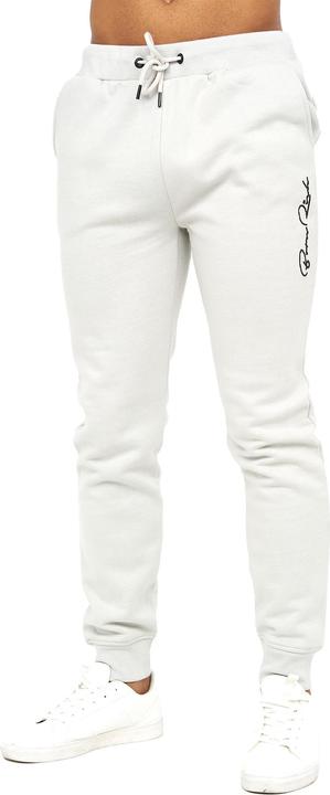 Produktbild Born Rich Kebano Jogginghosen (M)