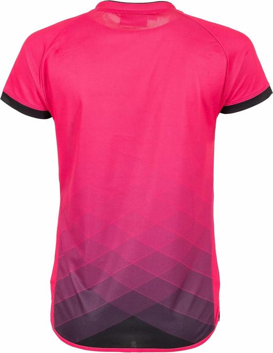 Image du produit Stanno Maillot Altius Femme (S)