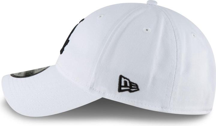 Produktbild New Era 9Twenty Strapback Chicago White Sox (One Size)