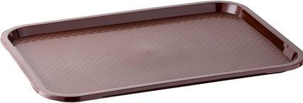 Produktbild APS Fast Food-Tablett