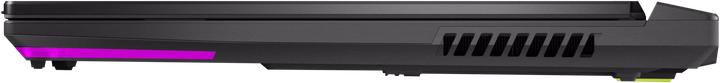 Immagine prodotto ASUS ROG Strix G17 (17.30", 1000 GB, 16 GB, CH, AMD Ryzen 7 6800H)