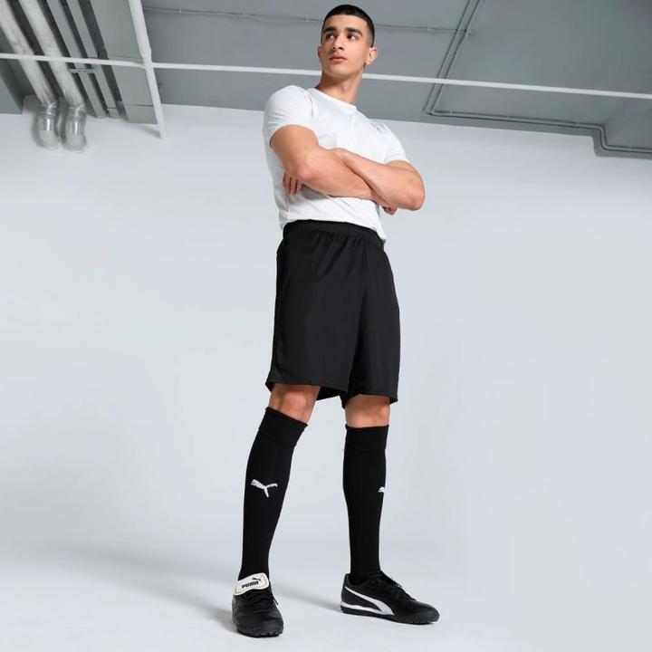 Produktbild Puma teamGOAL Shorts (XL)