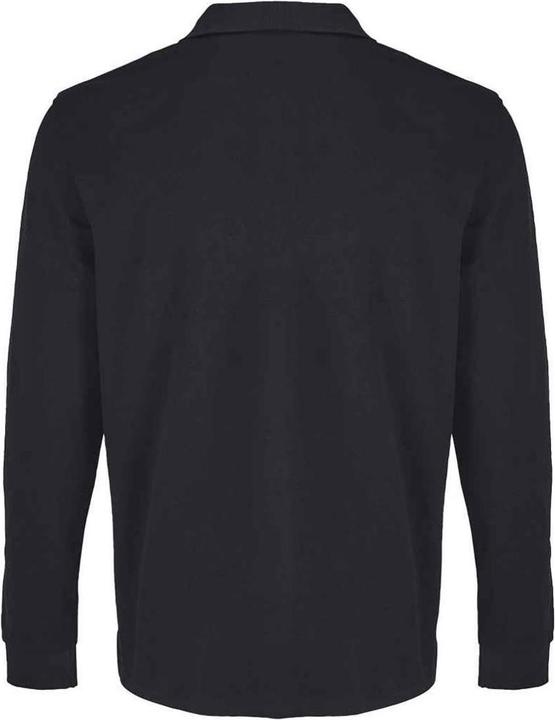 Produktbild Sols Poloshirt Langärmlig (XXL)