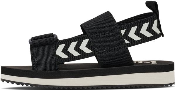 Actual product image hummel Elastic Sandal Jr (38)
