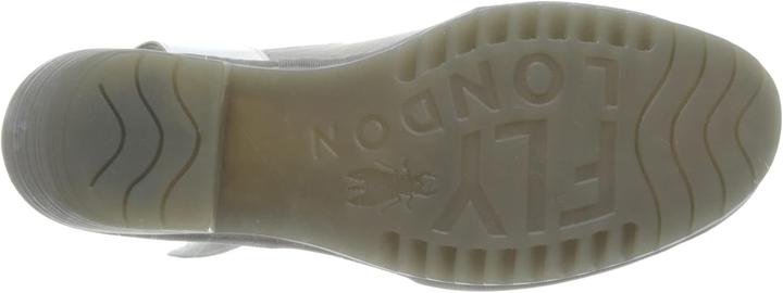Image du produit Fly London Sandalen (38)