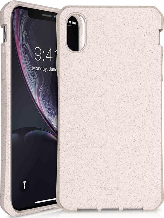 Produktbild Itskins Feronia Bio (Apple iPhone XR)