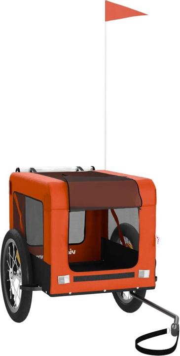 Actual product image vidaXL Gaiety