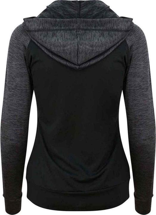 Image du produit Awdis - Veste à capuche COOL - Femme (S)