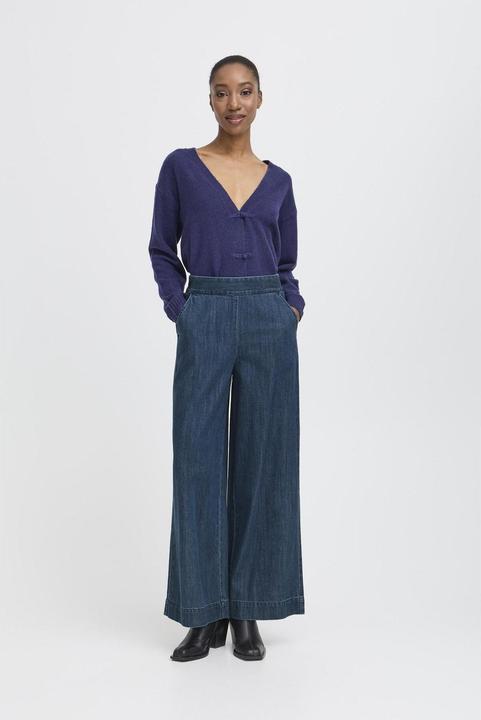 Produktbild Ichi Ihaubery Pa (36)