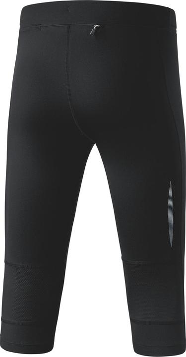 Produktbild Erima Performance 3/4 Laufhose (L)