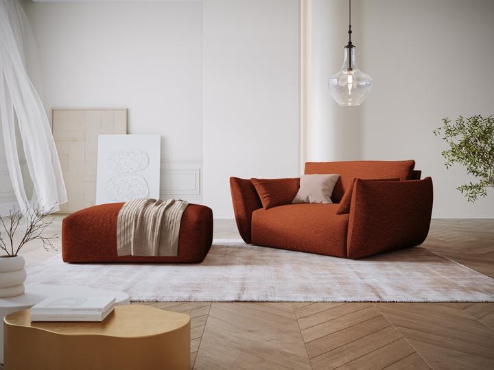 Immagine prodotto Maison Heritage Clau