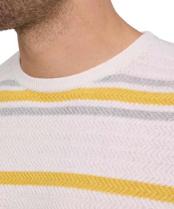 Image du produit Falke SEL Linen Blend T-Shirt m (XL)