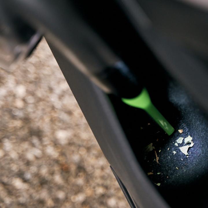 Produktbild Gtech Multi TE