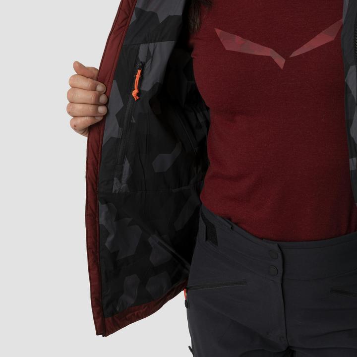 Image du produit Salewa Ortles TWR Stretch HD (42)