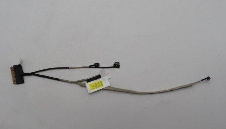 Produktbild Lenovo CABLE LCD cable WWAN 300W Gen4