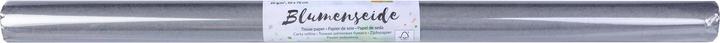 Produktbild Folia Seidenpapier farbig (20 g/m², 1 x)