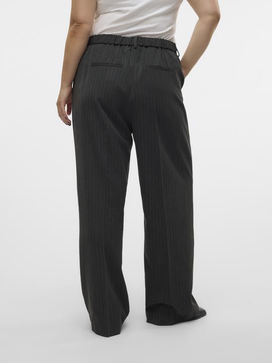 Produktbild Vero Moda VMCSILJE Mittlere Taille Hose Hose (46)