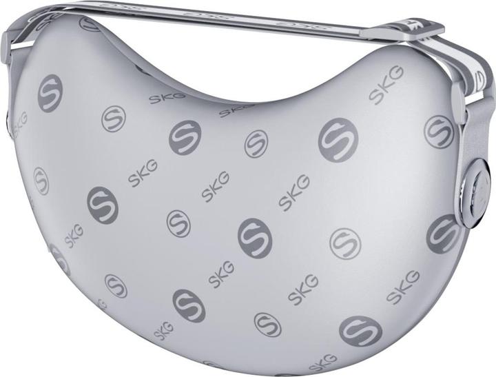 Actual product image SKG T1-2 Pro