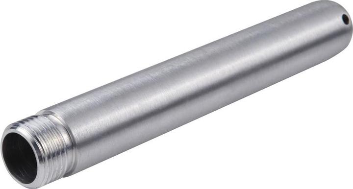 Actual product image Zenn Intimate shower