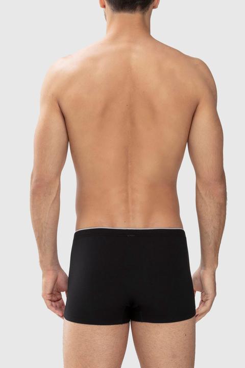 Produktbild Mey Boxershorts (L, Einzelpack)