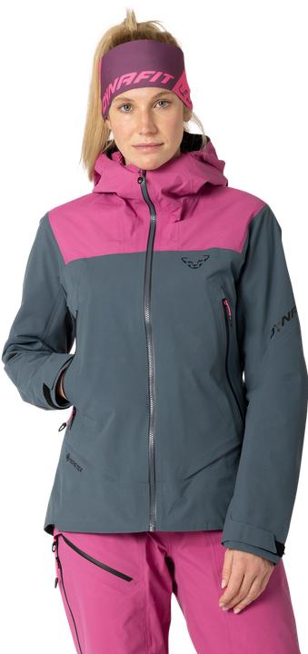 Produktbild Dynafit Ridge Gore-Tex Jacke Damen (S)