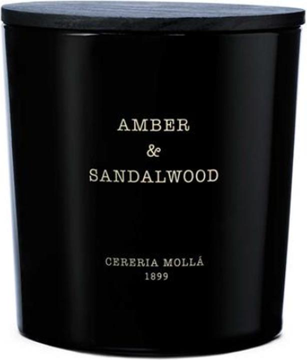 Produktbild Cereria Molla Air Freshener - 1 Piece