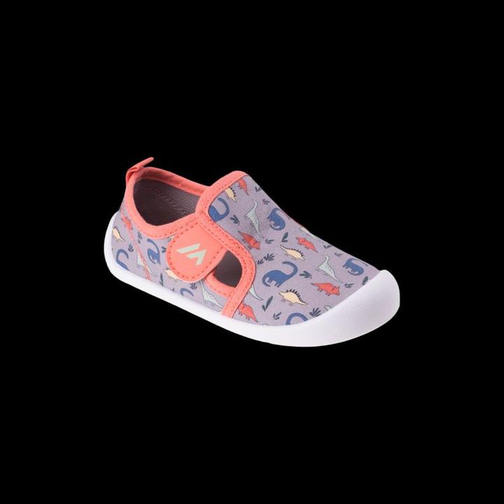 Image du produit Mares Martes Dziecięce Buty TOLER KDB (23)