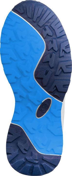 Image du produit Trollkids Chaussures d'hiver Hafjell (35)