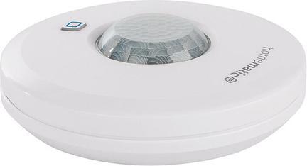 Produktbild ELV Homematic IP ARR-Bausatz Präsenzmelder innen (7 m)