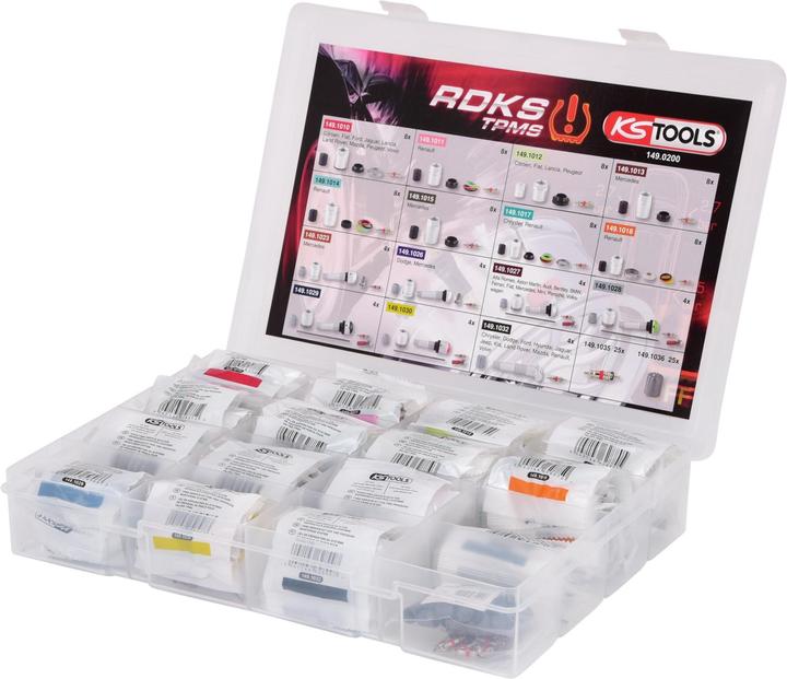 Immagine prodotto KS Tools 149.0200