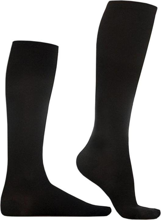 Actual product image InnovaGoods Relax compression socks (Single pack, One size)