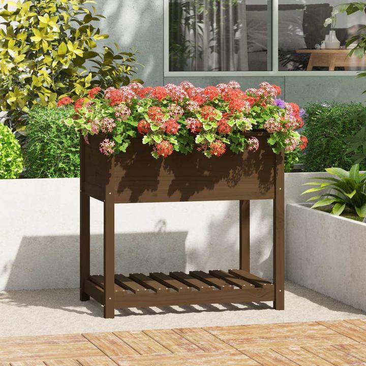 Image du produit VidaXL Shoshanna