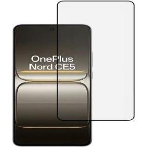 Screenor Case universal pocket TEMPERED ONEPLUS NORD CE 5 FULL COVER (OnePlus Nord CE 5G), Cover smartphone