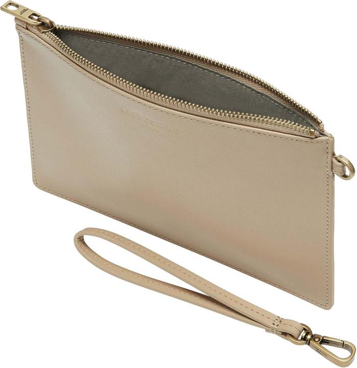 Immagine prodotto Liebeskind Berlin Pouch Accessories Kleine Pouch aus Leder