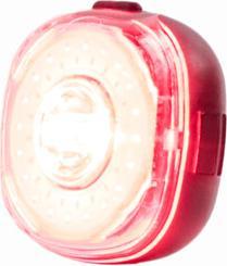 Produktbild Lumos Firefly Bike Light