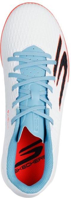 Image du produit Skechers Jr Youth Ic - (32)