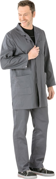 Image du produit Planam Veste de travail (50)