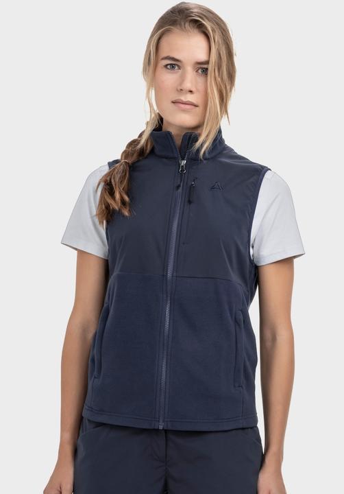 Produktbild Schöffel Style Ash (XS)