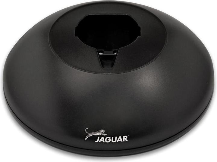 Immagine prodotto Jaguar Trimmer J-Cut One