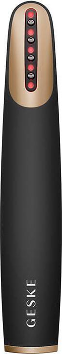 Actual product image Geske Ujędrniająca różdżka do twarzy 7w1 (szara)